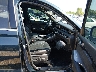KM8R74GE6PU****** Used and Repairable 2023 Hyundai Palisade in Mississippi State