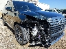 KM8R74GE6PU****** Salvage and Repairable 2023 Hyundai Palisade in Mississippi State