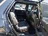 KM8R74GE6PU****** Wrecked 2023 Hyundai Palisade in Gulf Coast