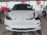 7SAYGDEE8PA****** Salvage 2023 Tesla Model Y in Texas State