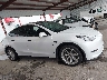 7SAYGDEE8PA****** Wrecked 2023 Tesla Model Y in Texas State