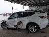 7SAYGDEE8PA****** Used 2023 Tesla Model Y in Texas State