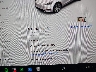 7SAYGDEE8PA****** Repairable 2023 Tesla Model Y in Texas State