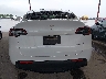 7SAYGDEE8PA****** Salvage 2023 Tesla Model Y