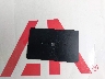 7SAYGDEE8PA****** Repairable 2023 Tesla Model Y in Austin North