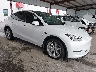 7SAYGDEE8PA****** Salvage and Wrecked 2023 Tesla Model Y in Austin North