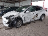 7SAYGDEE8PA****** Used and Repairable 2023 Tesla Model Y in Austin North