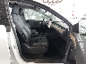 7SAYGDEE8PA****** Used and Repairable 2023 Tesla Model Y in Texas State