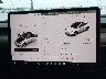 7SAYGDEE8PA****** Salvage 2023 Tesla Model Y in Austin North