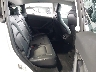 7SAYGDEE8PA****** Wrecked 2023 Tesla Model Y in Austin North
