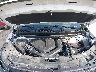 1GNEVGKS0RJ****** Reparables 2024 Chevrolet Traverse en Indianapolis