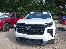 1GNEVGKS0RJ****** Usados 2024 Chevrolet Traverse en Estado de Indiana