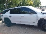 1GNEVGKS0RJ****** Reparables 2024 Chevrolet Traverse en Estado de Indiana