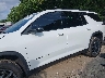 1GNEVGKS0RJ****** Salvamento 2024 Chevrolet Traverse