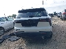 1GNEVGKS0RJ****** Usados 2024 Chevrolet Traverse