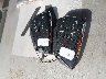 1GNEVGKS0RJ****** Salvamento 2024 Chevrolet Traverse en Estado de Indiana