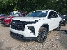 1GNEVGKS0RJ****** Usados y Reparables 2024 Chevrolet Traverse en Indianapolis