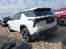 1GNEVGKS0RJ****** Salvamento y Reparables 2024 Chevrolet Traverse en Indianapolis