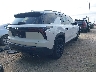 1GNEVGKS0RJ****** Salvamento y Destrozados 2024 Chevrolet Traverse en Estado de Indiana