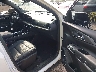 1GNEVGKS0RJ****** Usados y Reparables 2024 Chevrolet Traverse en Estado de Indiana