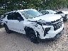 1GNEVGKS0RJ****** Salvamento y Reparables 2024 Chevrolet Traverse en Estado de Indiana