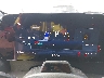 1GNEVGKS0RJ****** Salvamento 2024 Chevrolet Traverse en Indianapolis