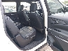 1GNEVGKS0RJ****** Destrozados 2024 Chevrolet Traverse en Indianapolis