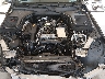WDC0G4KBXHF****** Repairable 2017 Mercedes-Benz GLC-Class in Seattle