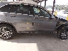 WDC0G4KBXHF****** Repairable 2017 Mercedes-Benz GLC-Class in Washington State