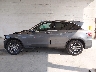 WDC0G4KBXHF****** Salvage 2017 Mercedes-Benz GLC-Class