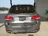 WDC0G4KBXHF****** Used 2017 Mercedes-Benz GLC-Class