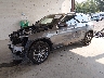 WDC0G4KBXHF****** Used and Repairable 2017 Mercedes-Benz GLC-Class in Seattle