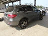 WDC0G4KBXHF****** Salvage and Wrecked 2017 Mercedes-Benz GLC-Class in Washington State