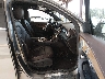 WDC0G4KBXHF****** Used and Repairable 2017 Mercedes-Benz GLC-Class in Washington State