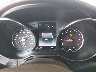 WDC0G4KBXHF****** Salvage 2017 Mercedes-Benz GLC-Class in Seattle