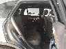 WDC0G4KBXHF****** Wrecked 2017 Mercedes-Benz GLC-Class in Seattle
