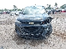 3GNCJKSB1LL****** Usados 2020 Chevrolet Trax en Estado de Ohio