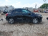 3GNCJKSB1LL****** Reparables 2020 Chevrolet Trax en Estado de Ohio