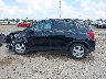 3GNCJKSB1LL****** Salvamento 2020 Chevrolet Trax
