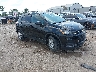 3GNCJKSB1LL****** Salvamento y Destrozados 2020 Chevrolet Trax en Cincinnati