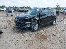 3GNCJKSB1LL****** Usados y Reparables 2020 Chevrolet Trax en Cincinnati