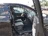 3GNCJKSB1LL****** Usados y Reparables 2020 Chevrolet Trax en Estado de Ohio