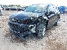 3GNCJKSB1LL****** Salvamento y Reparables 2020 Chevrolet Trax en Estado de Ohio