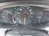 3GNCJKSB1LL****** Salvamento 2020 Chevrolet Trax en Cincinnati
