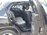 3GNCJKSB1LL****** Destrozados 2020 Chevrolet Trax en Cincinnati
