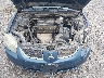 4A3AB36F24E****** Repairable 2004 Mitsubishi Galant in Little Rock