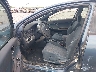 4A3AB36F24E****** Salvage 2004 Mitsubishi Galant in Arkansas State
