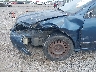 4A3AB36F24E****** Used 2004 Mitsubishi Galant in Arkansas State