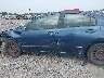 4A3AB36F24E****** Repairable 2004 Mitsubishi Galant in Arkansas State