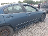 4A3AB36F24E****** Salvage 2004 Mitsubishi Galant